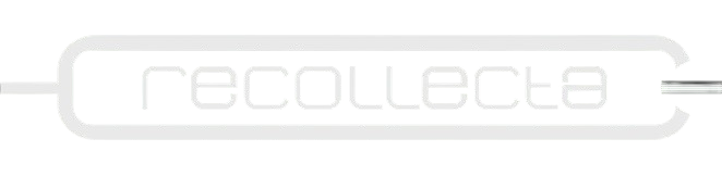 Recollecta Logo